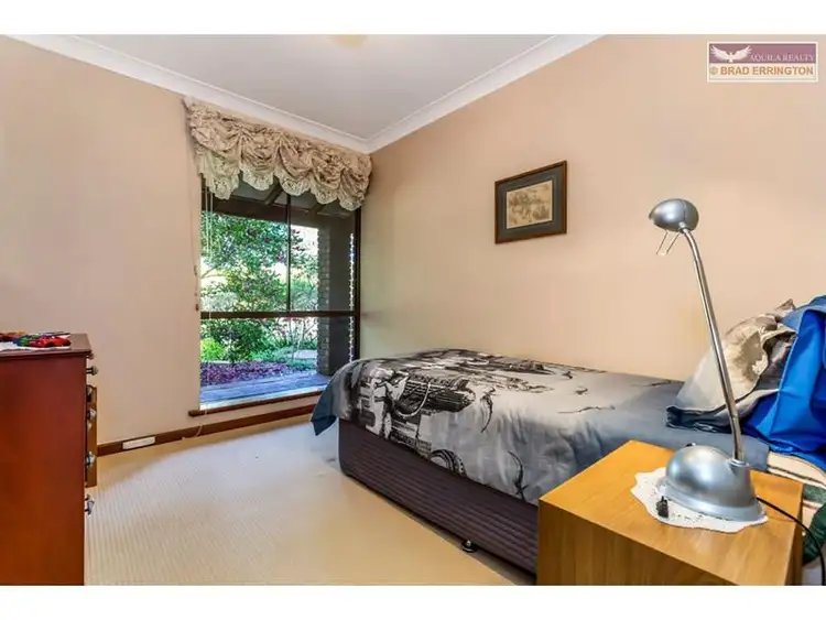 Sixth view of Homely house listing, 1485 Clayton Road, Boya WA 6056