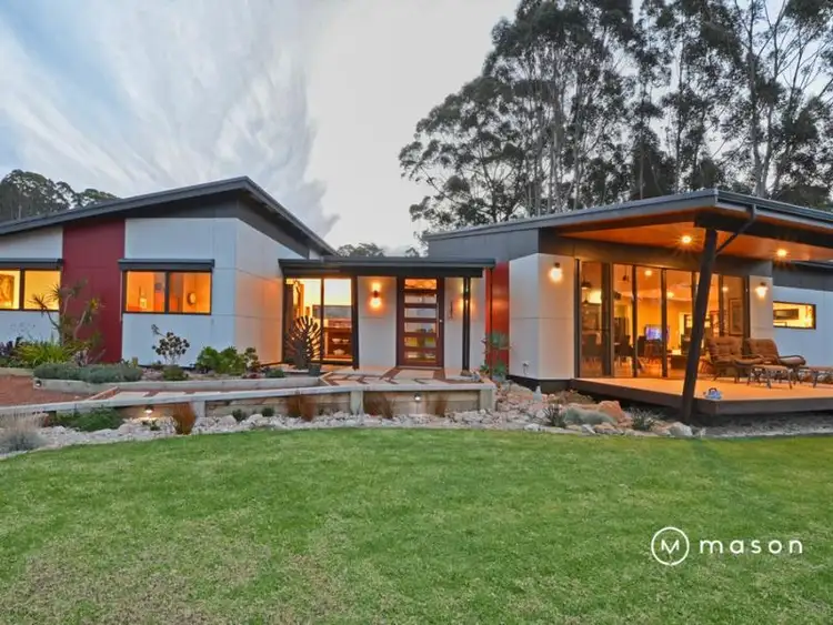 Second view of Homely house listing, 8 Mill Place, Shadforth WA 6333