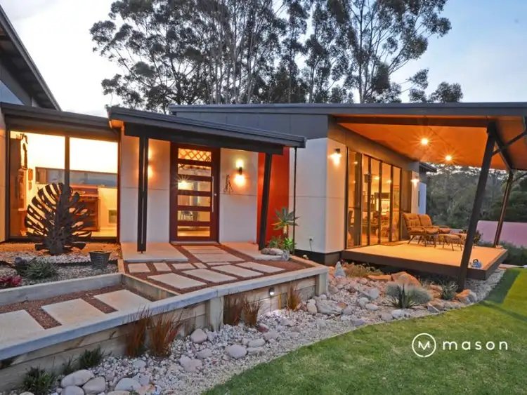Third view of Homely house listing, 8 Mill Place, Shadforth WA 6333