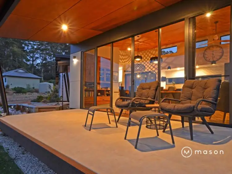 Fourth view of Homely house listing, 8 Mill Place, Shadforth WA 6333