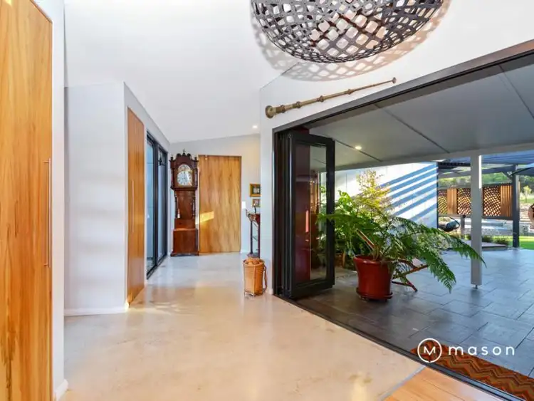 Fifth view of Homely house listing, 8 Mill Place, Shadforth WA 6333