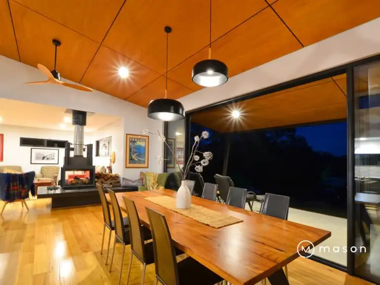 Sixth view of Homely house listing, 8 Mill Place, Shadforth WA 6333