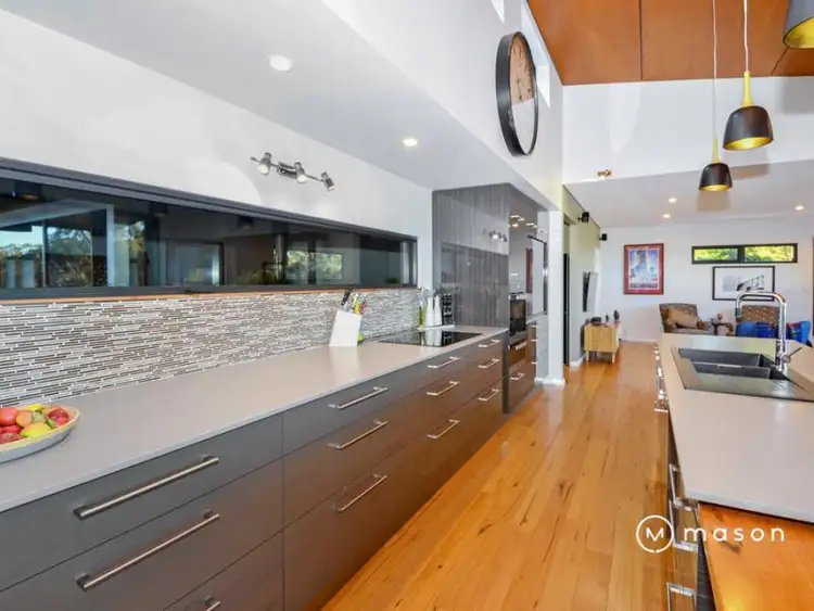 Seventh view of Homely house listing, 8 Mill Place, Shadforth WA 6333
