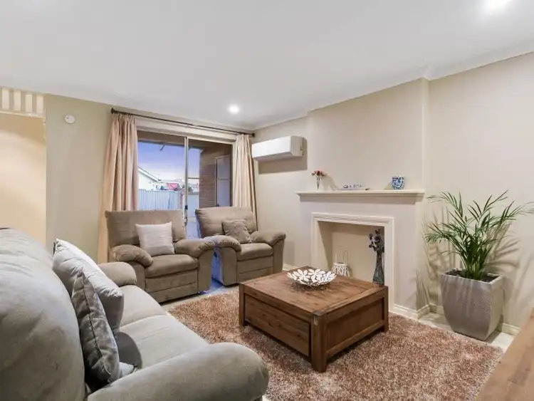 Fourth view of Homely house listing, 212 Gildercliffe Street, Scarborough WA 6019