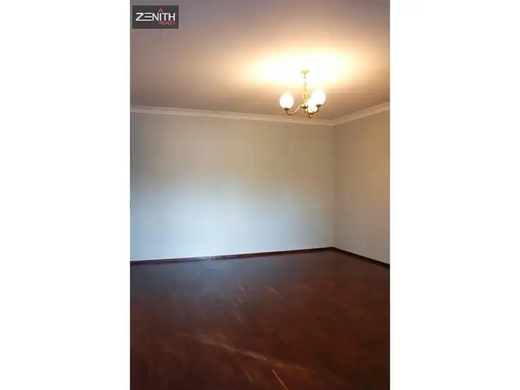 Second view of Homely house listing, 25 Wandarra Close, Karawara WA 6152