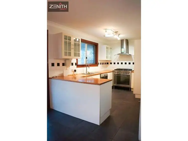 Third view of Homely house listing, 25 Wandarra Close, Karawara WA 6152