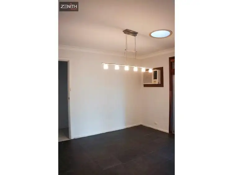 Fourth view of Homely house listing, 25 Wandarra Close, Karawara WA 6152
