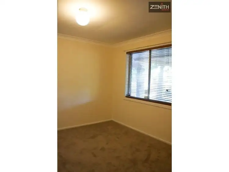 Fifth view of Homely house listing, 25 Wandarra Close, Karawara WA 6152