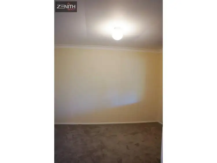 Sixth view of Homely house listing, 25 Wandarra Close, Karawara WA 6152