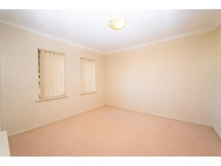Second view of Homely house listing, 23 Stanbury Crescent, Morley WA 6062