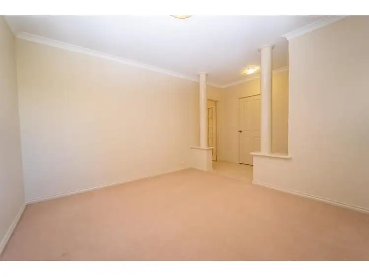Third view of Homely house listing, 23 Stanbury Crescent, Morley WA 6062