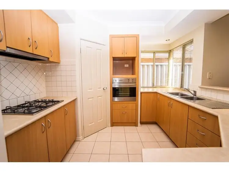 Fourth view of Homely house listing, 23 Stanbury Crescent, Morley WA 6062