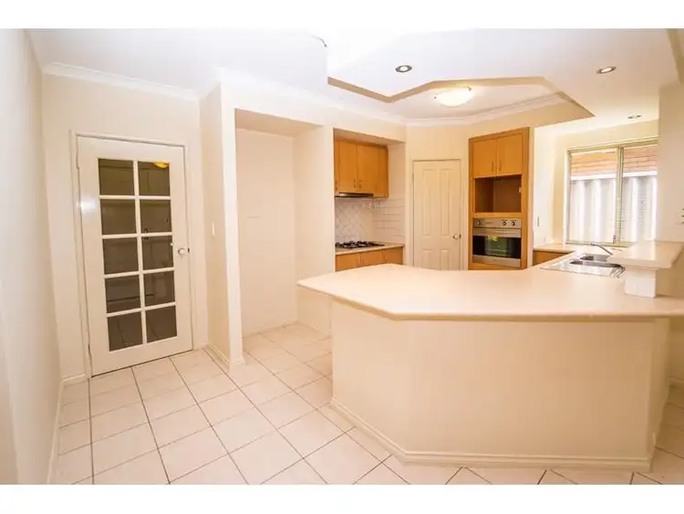 Fifth view of Homely house listing, 23 Stanbury Crescent, Morley WA 6062