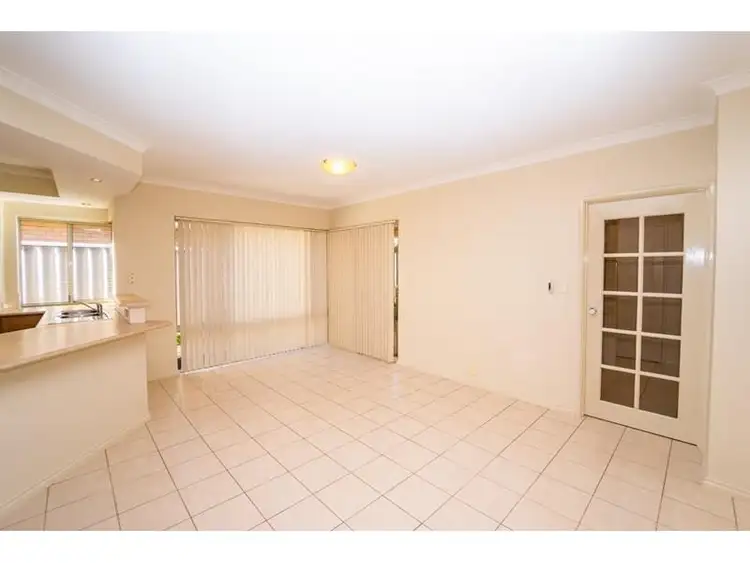 Sixth view of Homely house listing, 23 Stanbury Crescent, Morley WA 6062