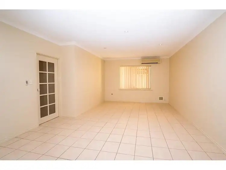Seventh view of Homely house listing, 23 Stanbury Crescent, Morley WA 6062