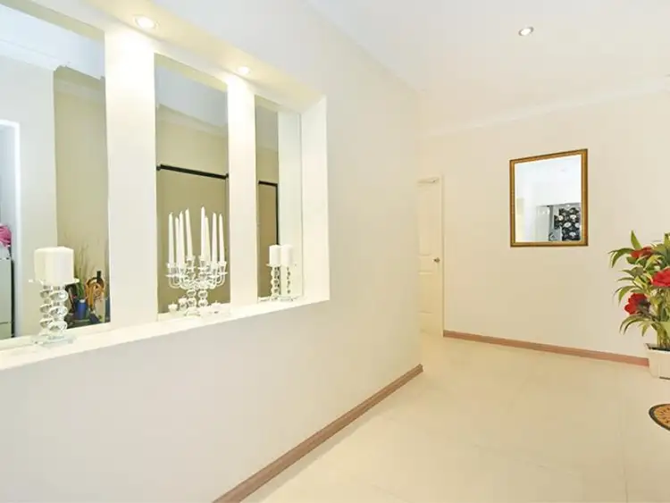 Third view of Homely house listing, 7 Tondoon Bend, Aveley WA 6069