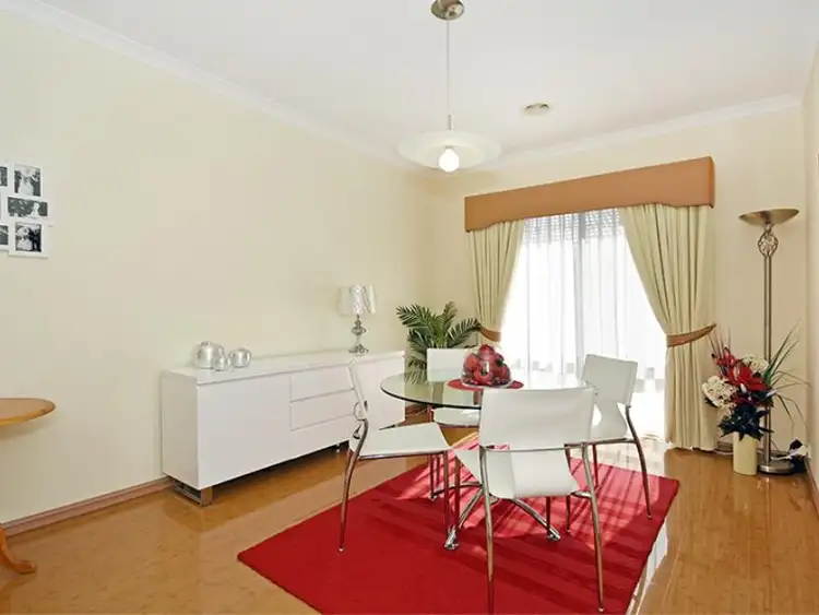 Fifth view of Homely house listing, 7 Tondoon Bend, Aveley WA 6069