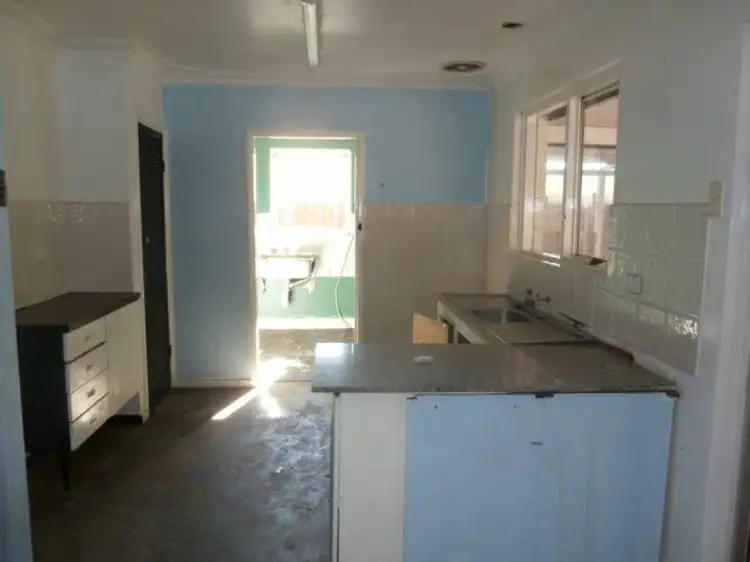 Second view of Homely house listing, 12 Ypres Road, Camillo WA 6111