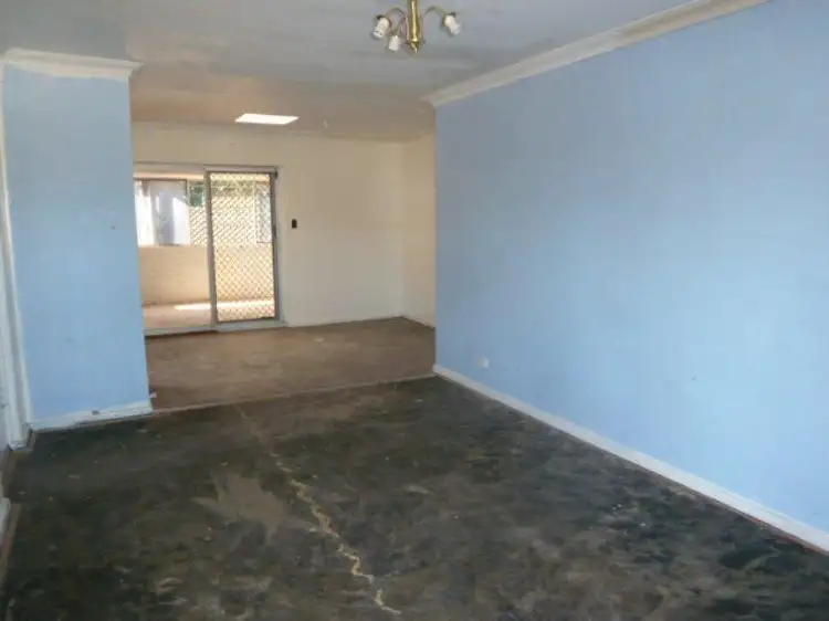 Third view of Homely house listing, 12 Ypres Road, Camillo WA 6111