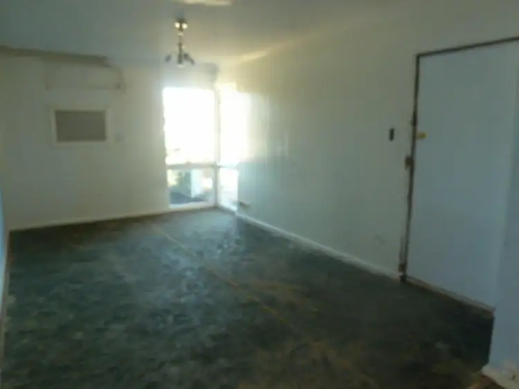 Fourth view of Homely house listing, 12 Ypres Road, Camillo WA 6111
