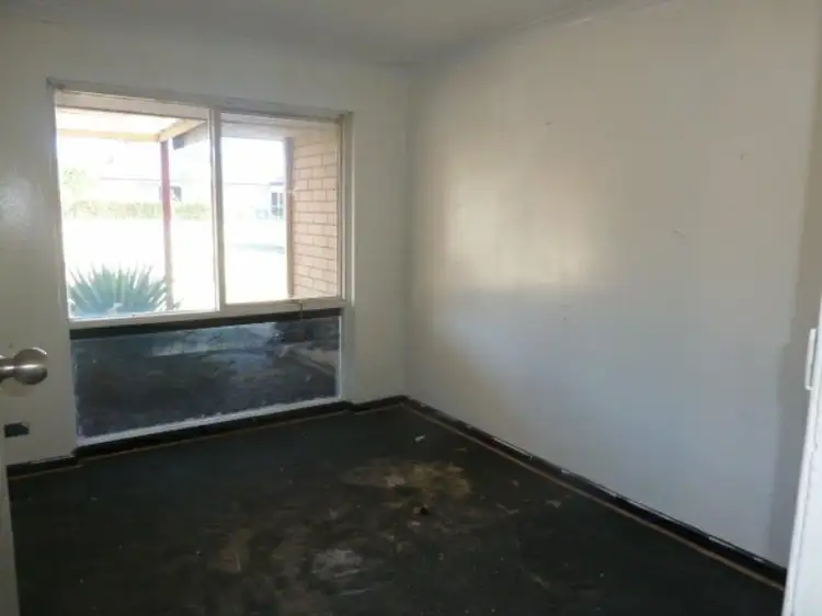 Fifth view of Homely house listing, 12 Ypres Road, Camillo WA 6111