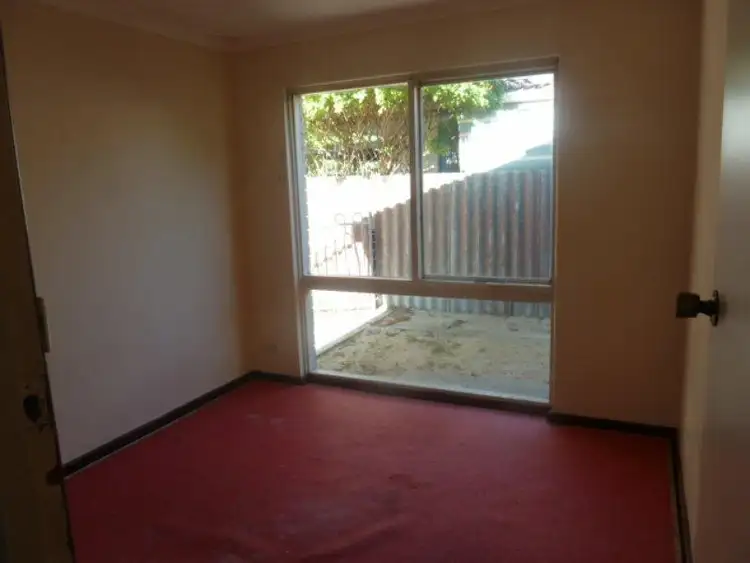 Sixth view of Homely house listing, 12 Ypres Road, Camillo WA 6111