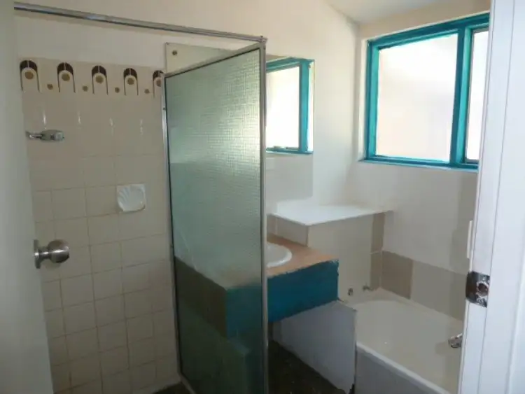 Seventh view of Homely house listing, 12 Ypres Road, Camillo WA 6111