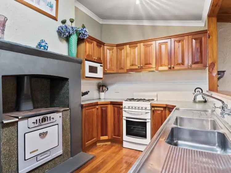 Sixth view of Homely house listing, 60 Kooyong Road, Rivervale WA 6103