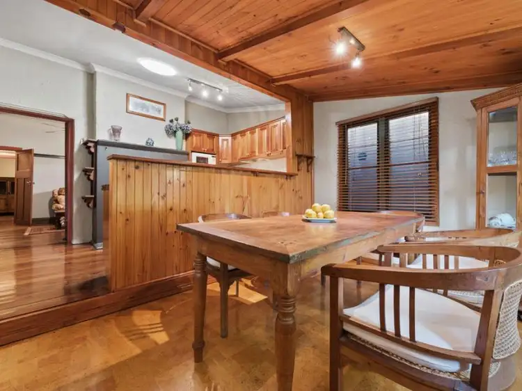 Seventh view of Homely house listing, 60 Kooyong Road, Rivervale WA 6103