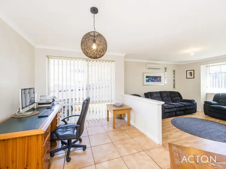 Sixth view of Homely house listing, 46 Portmarnock Circle, Halls Head WA 6210