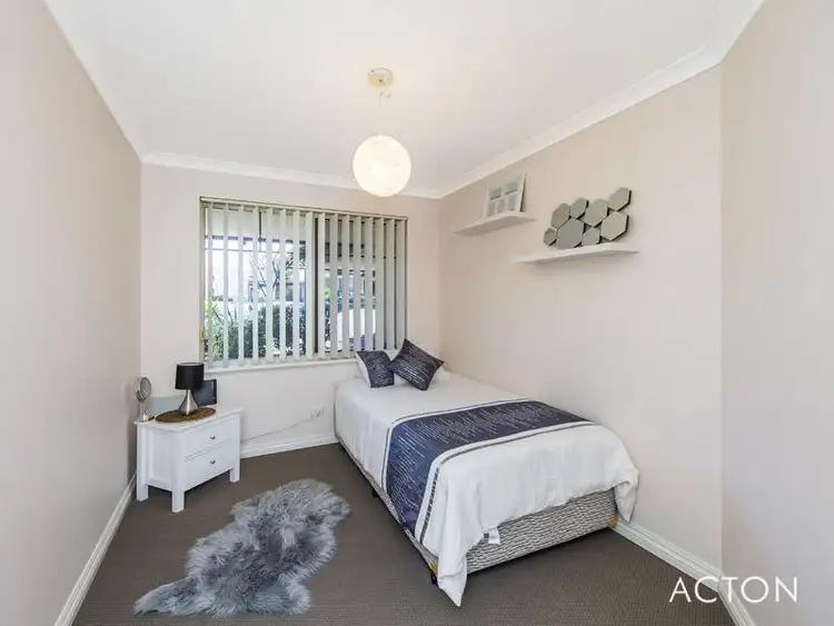 Seventh view of Homely house listing, 46 Portmarnock Circle, Halls Head WA 6210