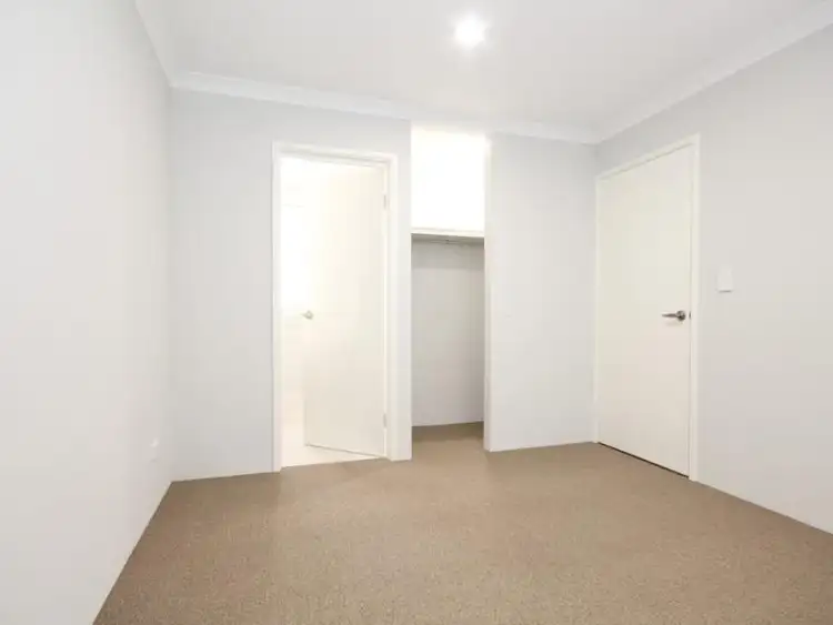 Second view of Homely house listing, 208 Dalmilling Drive, Ellenbrook WA 6069