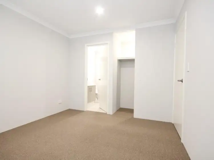 Third view of Homely house listing, 208 Dalmilling Drive, Ellenbrook WA 6069