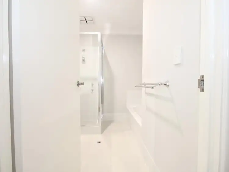 Fifth view of Homely house listing, 208 Dalmilling Drive, Ellenbrook WA 6069