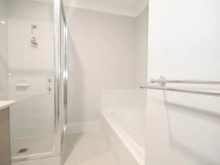 Sixth view of Homely house listing, 208 Dalmilling Drive, Ellenbrook WA 6069