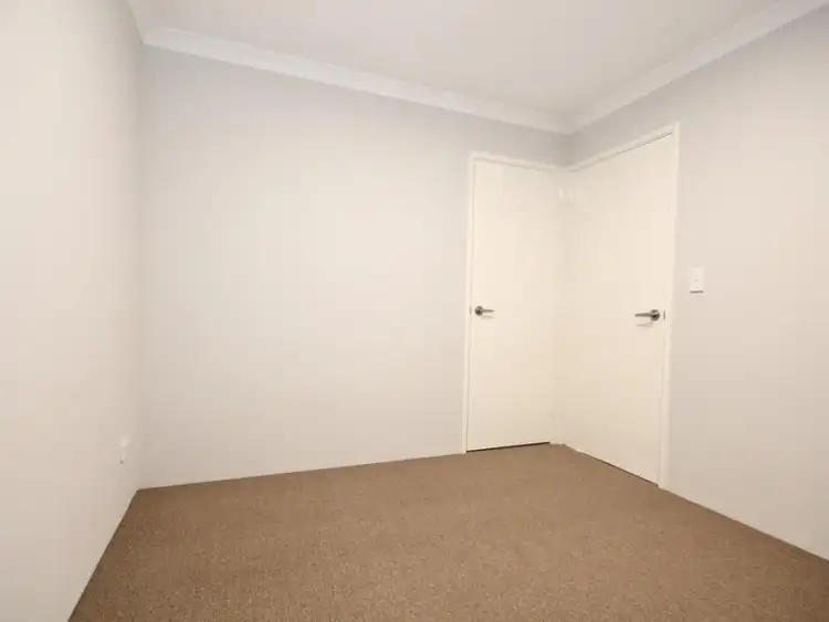 Seventh view of Homely house listing, 208 Dalmilling Drive, Ellenbrook WA 6069