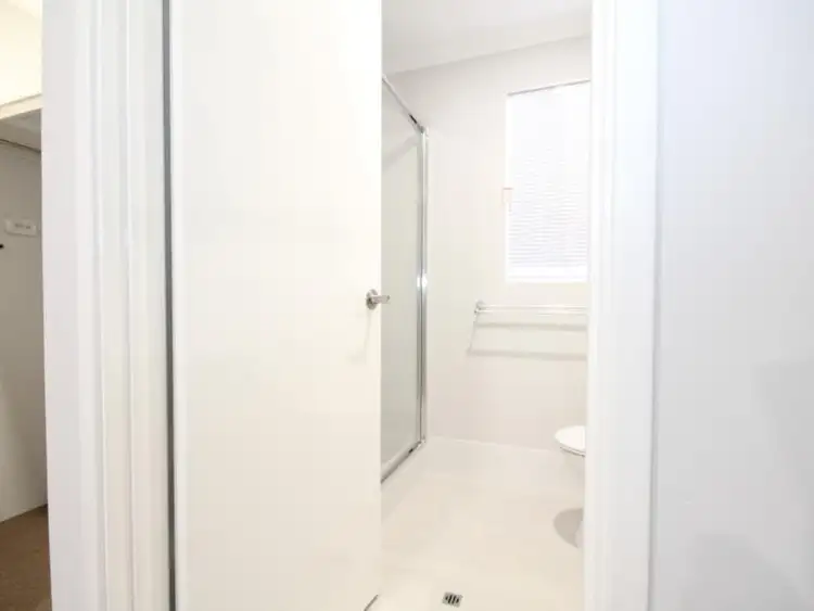 Seventh view of Homely house listing, 206 Dalmilling Drive, Ellenbrook WA 6069