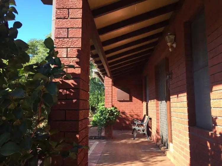 Third view of Homely house listing, 20 Orbell Way, Bull Creek WA 6149