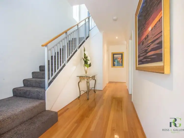 Fifth view of Homely villa listing, 7/8 Bridges Road, Melville WA 6156