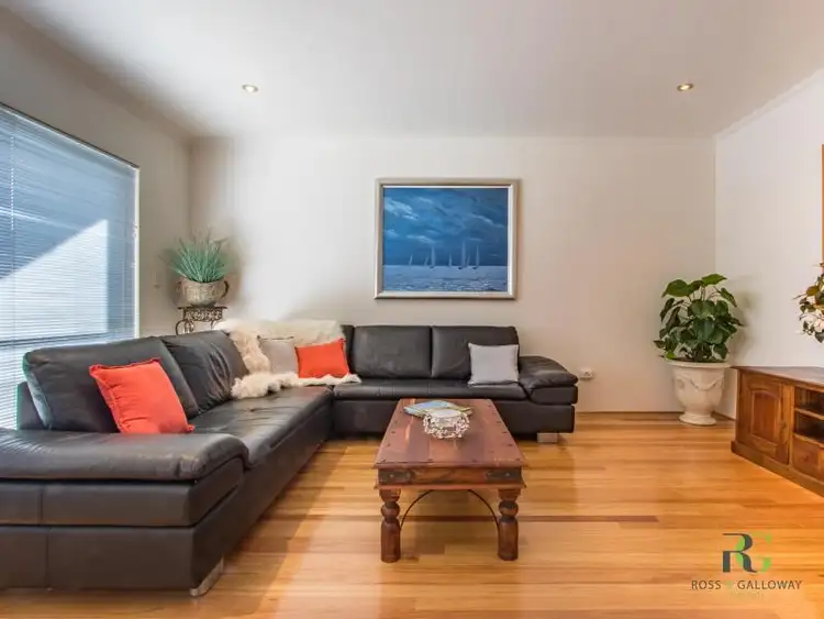 Sixth view of Homely villa listing, 7/8 Bridges Road, Melville WA 6156