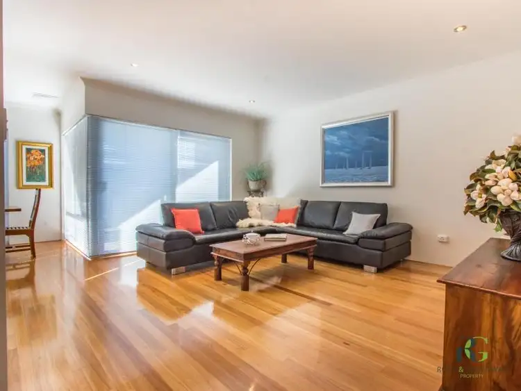 Seventh view of Homely villa listing, 7/8 Bridges Road, Melville WA 6156