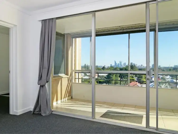 Third view of Homely apartment listing, 52/48 McMaster Street, Victoria Park WA 6100