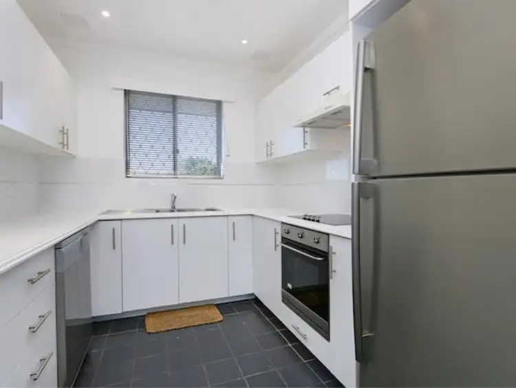 Fourth view of Homely apartment listing, 52/48 McMaster Street, Victoria Park WA 6100