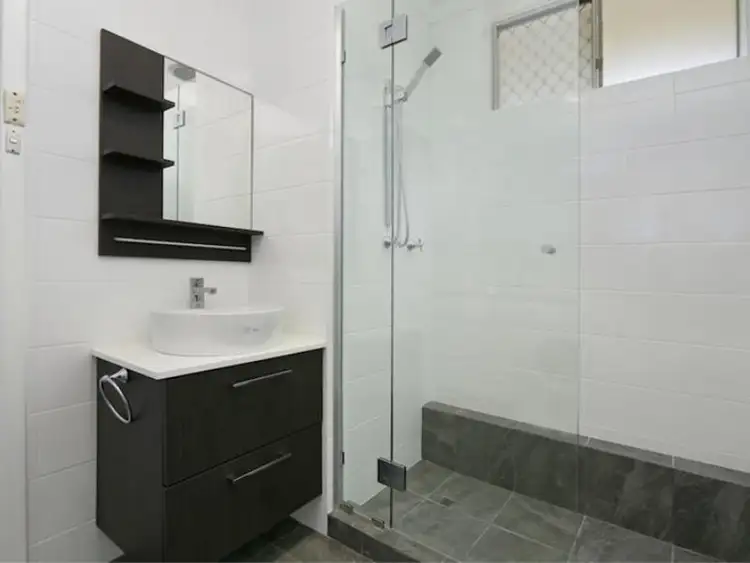 Fifth view of Homely apartment listing, 52/48 McMaster Street, Victoria Park WA 6100