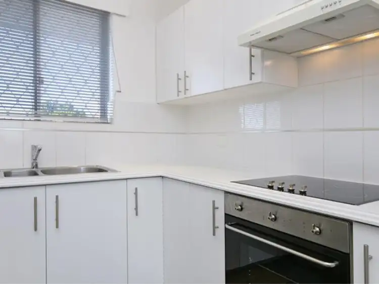 Sixth view of Homely apartment listing, 52/48 McMaster Street, Victoria Park WA 6100