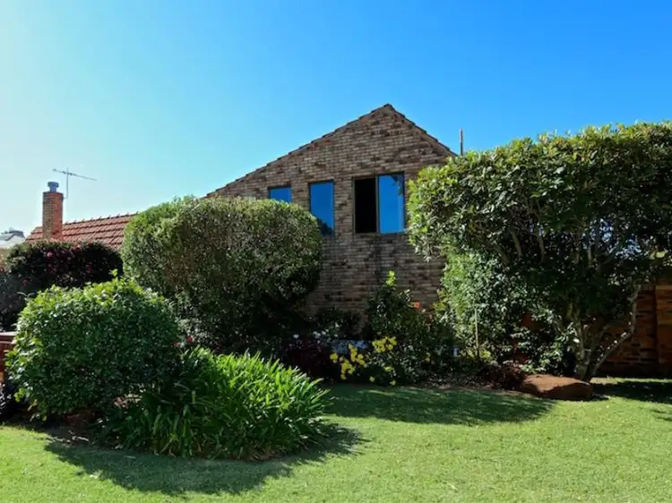 Second view of Homely house listing, 1 Fermoy Close, Waterford WA 6152