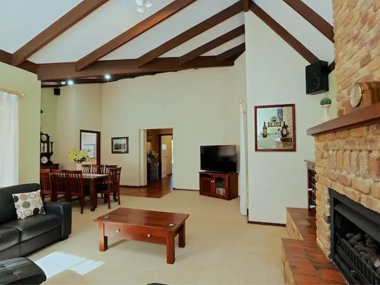 Third view of Homely house listing, 1 Fermoy Close, Waterford WA 6152