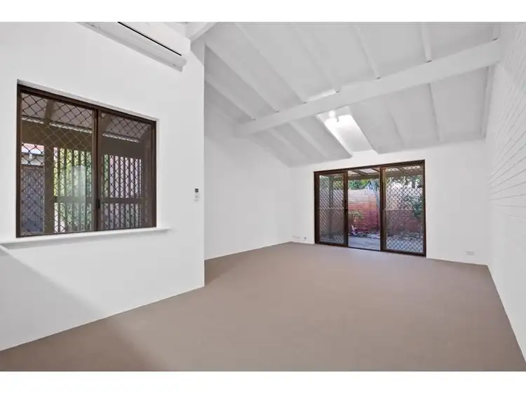 Sixth view of Homely villa listing, 11/23 Thurlow Avenue, Yokine WA 6060