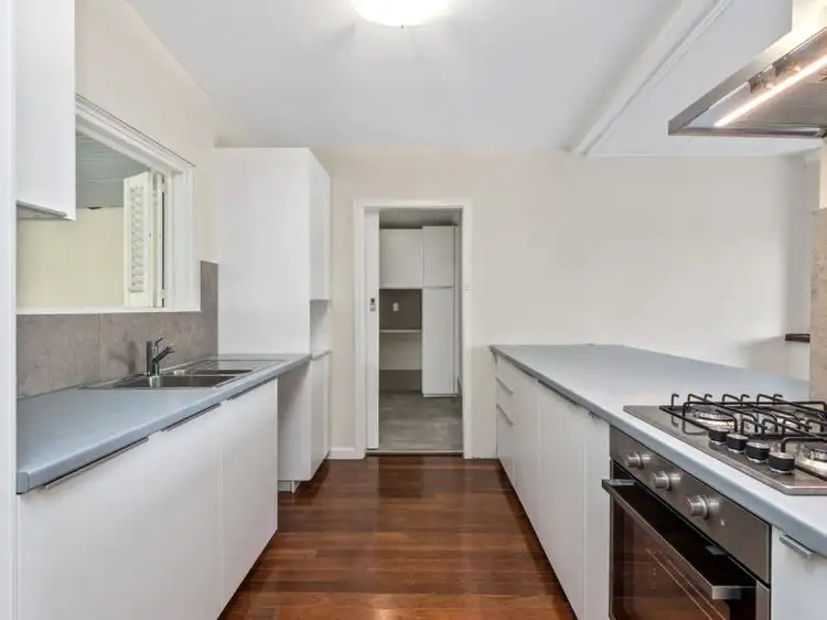 Main view of Homely house listing, 128 Walter Road East, Bassendean WA 6054
