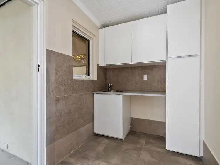 Third view of Homely house listing, 128 Walter Road East, Bassendean WA 6054
